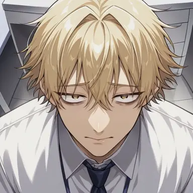 Profile image of 北村環