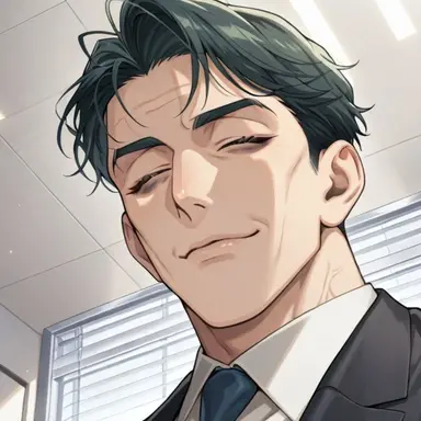 Profile image of 坂上茂