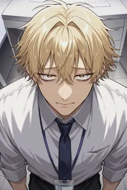 Profile image of 北村環