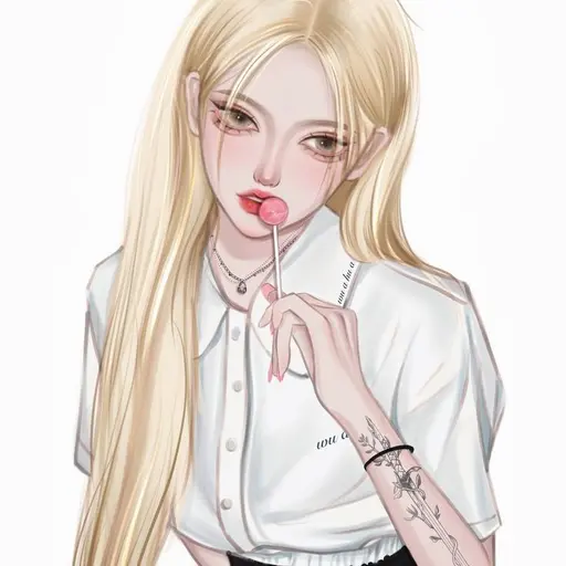 G123의 황수현