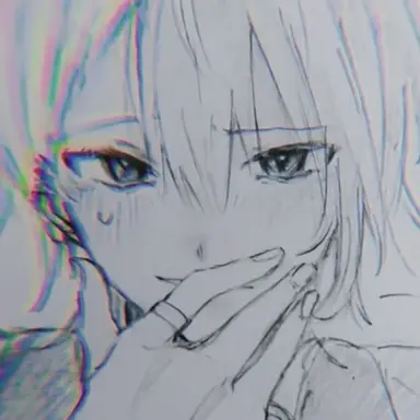 Profile image of うり