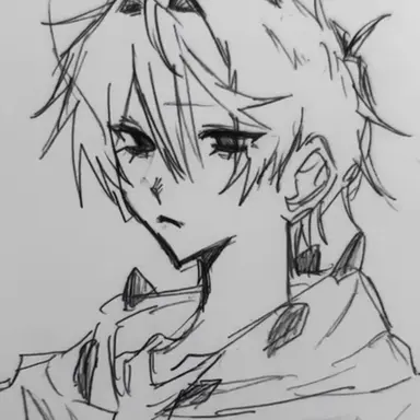 Profile image of じゃぱぱ