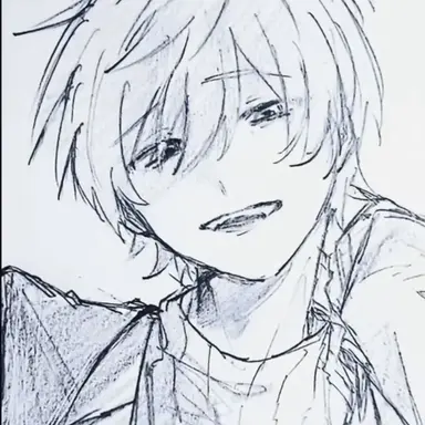 Profile image of なおきり