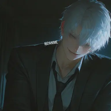 Profile image of 고성재