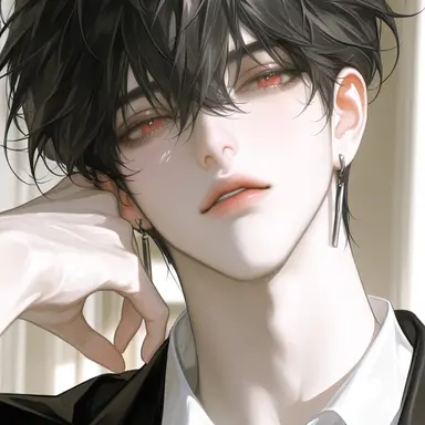Profile image of 한도윤