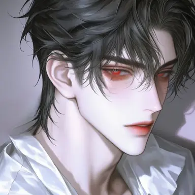 Profile image of 한도윤