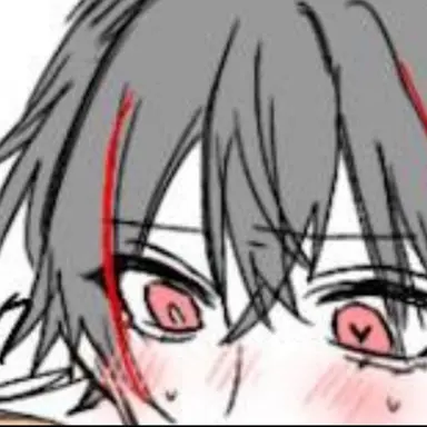 Profile image of ゆあんくん