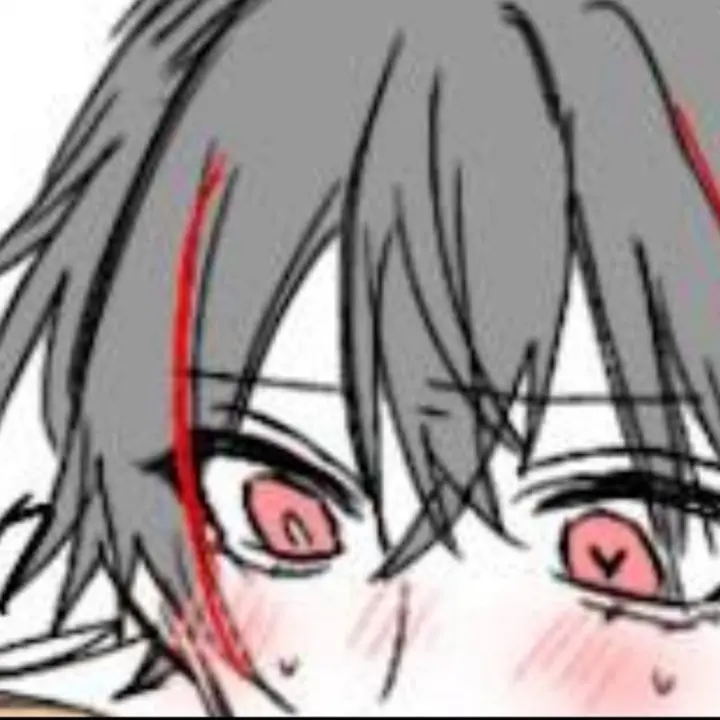 SoreMan9485의 メンヘラな隣人さん。