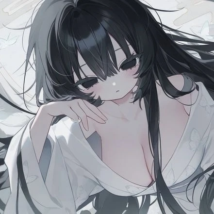千郷