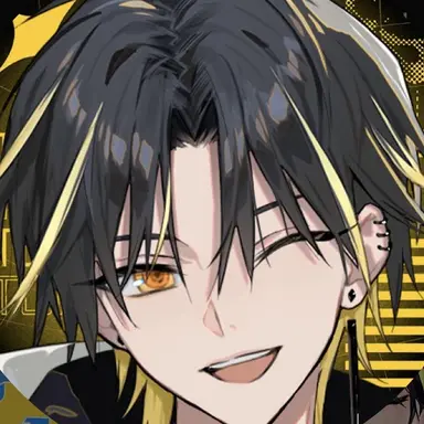 Profile image of らいと