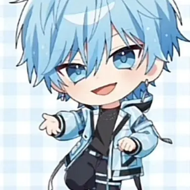 Profile image of ラピス