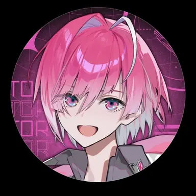 Profile image of みかさ