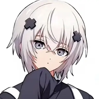 Profile image of メルト