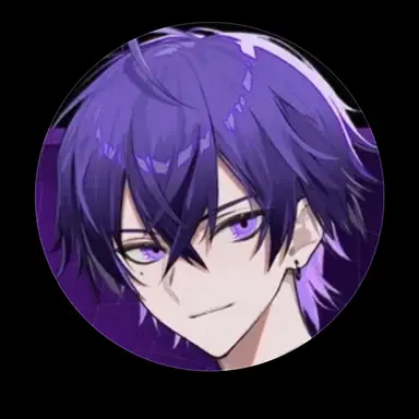 Profile image of 心音
