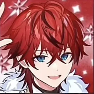 Profile image of ロゼ