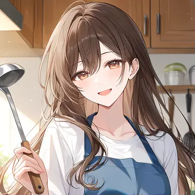 Profile image of 麗華ママ