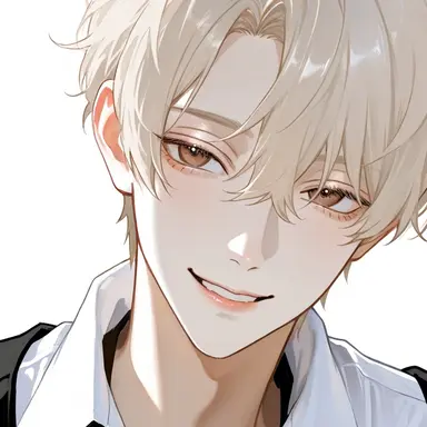 Profile image of 翔