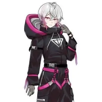 Profile image of かざね