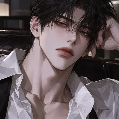 Profile image of 서도윤