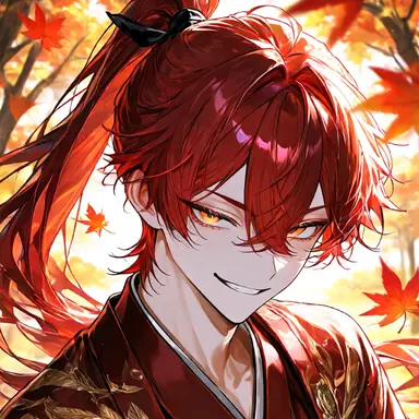 Profile image of 주작