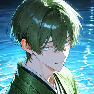 Profile image of 현무