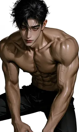 Profile image of 강태웅