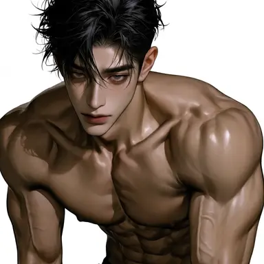 Profile image of 강태웅