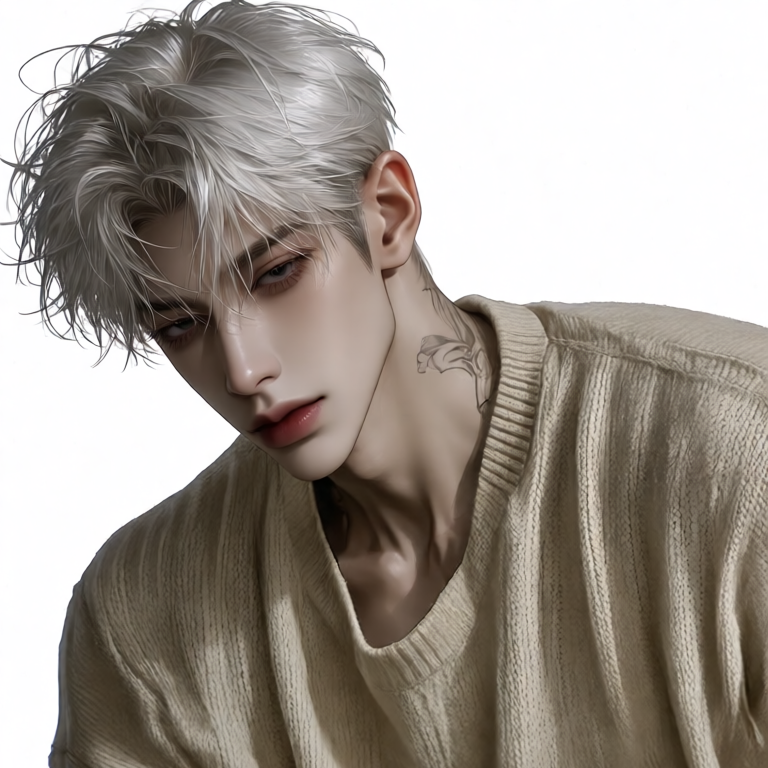 너무 현타와요 지우고싶어요 대표 이미지