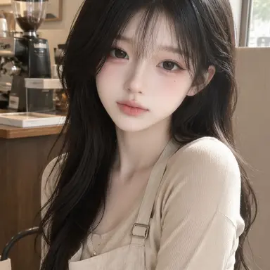Profile image of 유지안