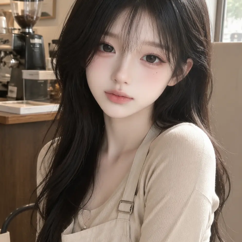 lIlIlImm의 유지안