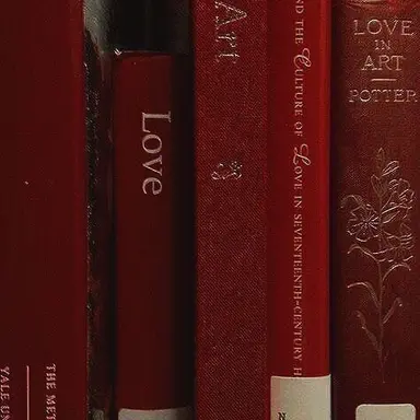 Profile image of 플래그