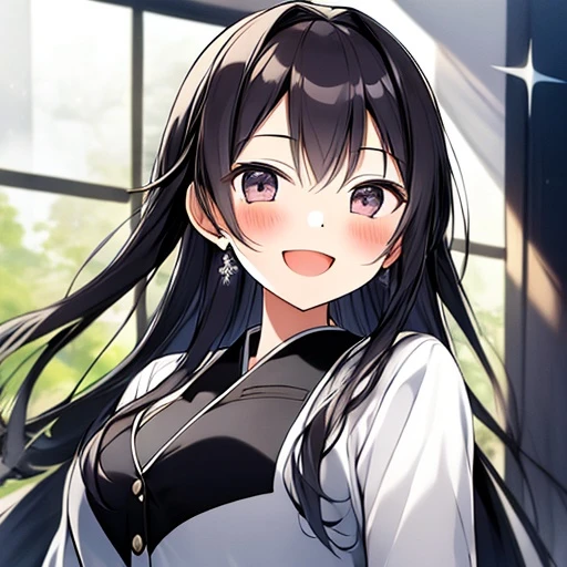 琉璃