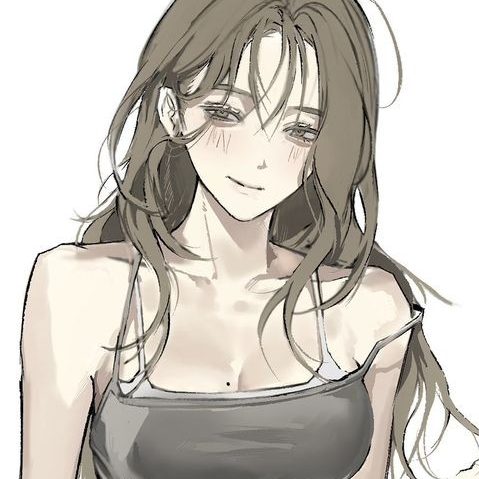 설아진 대표 이미지