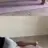 최승현