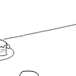동영배