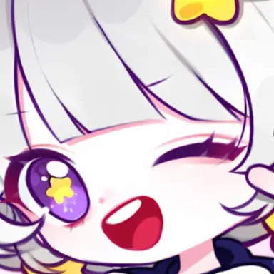 Profile image of 멜로우