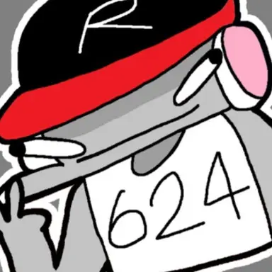 Profile image of 유기사