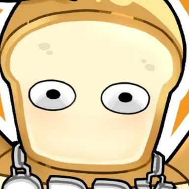 Profile image of 준브레드