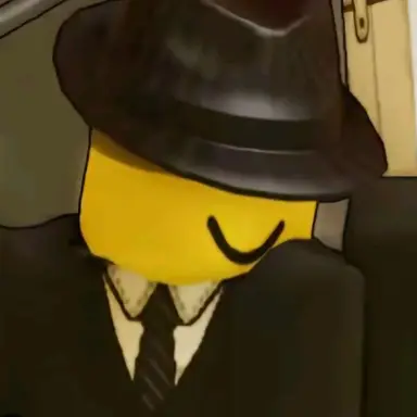 Profile image of 미피오소
