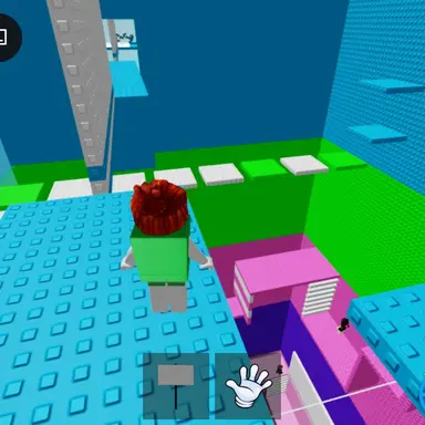 Profile image of 여우