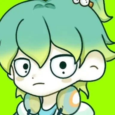 Profile image of 우참