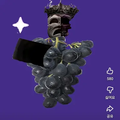 Profile image of 놀리
