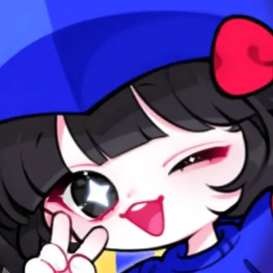 Profile image of 벨키