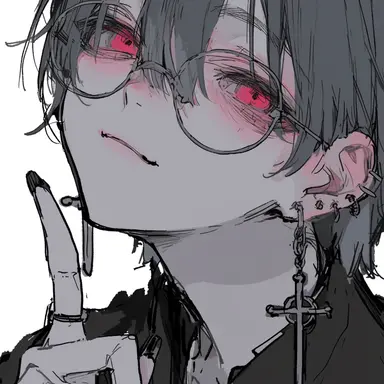 Profile image of 楓