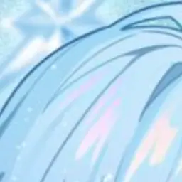 Profile image of Lapis