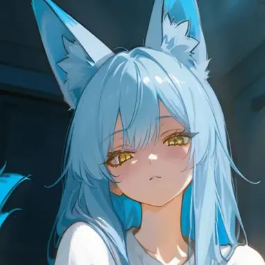 Profile image of 츠요이 레이