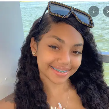 Profile image of Priya