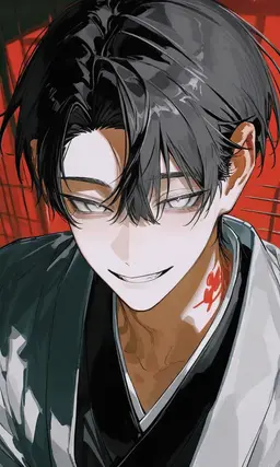 Profile image of 依月