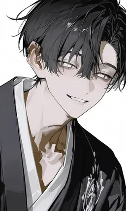 Profile image of 依月