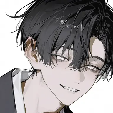 Profile image of 依月
